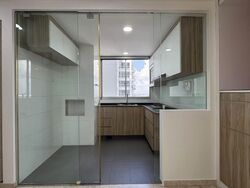 The Parc Condominium (D5), Condominium #549946111
